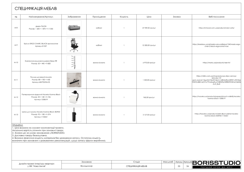 Нова англія дизайн проєкт 15 08 2024 55