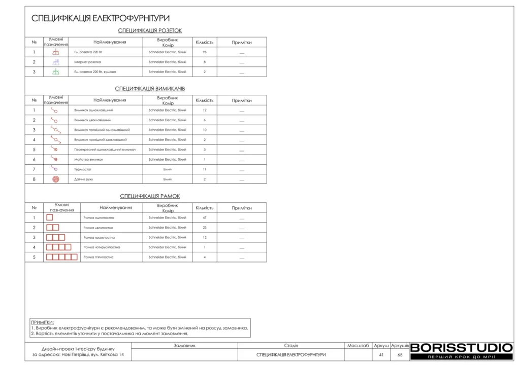 Нові петрівці 42