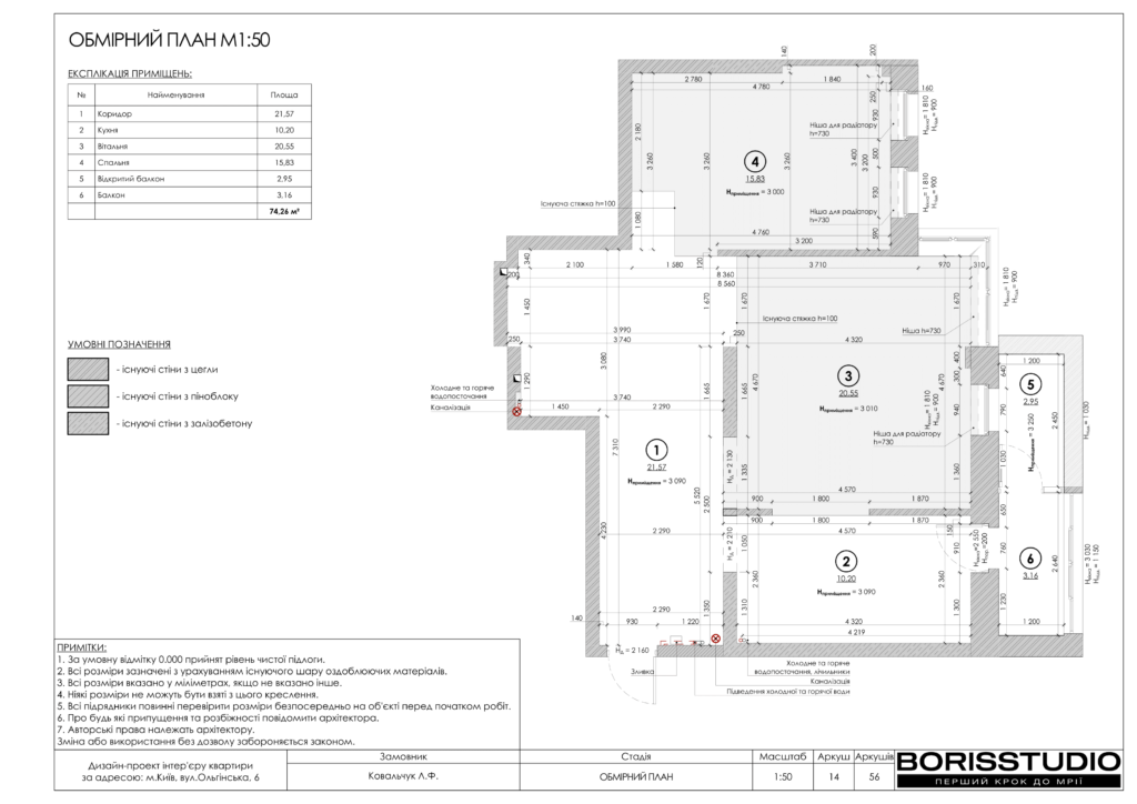 !ольгінська альбом 12 01 2024 15