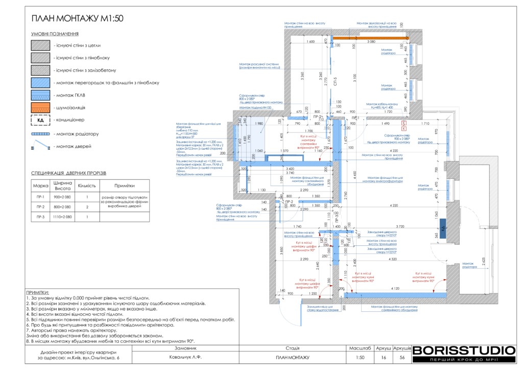 !ольгінська альбом 12 01 2024 17