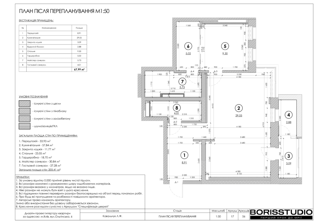 !ольгінська альбом 12 01 2024 18