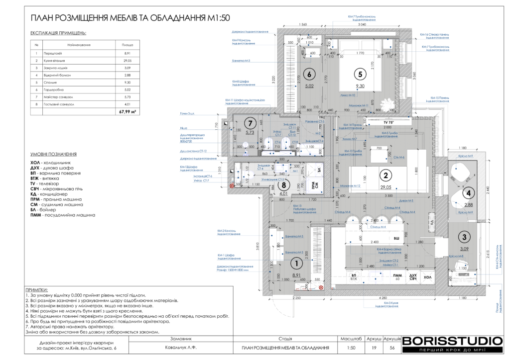 !ольгінська альбом 12 01 2024 20