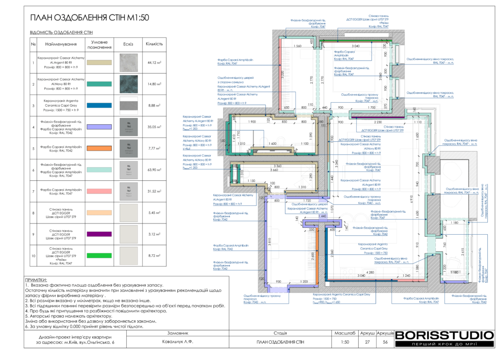 !ольгінська альбом 12 01 2024 28