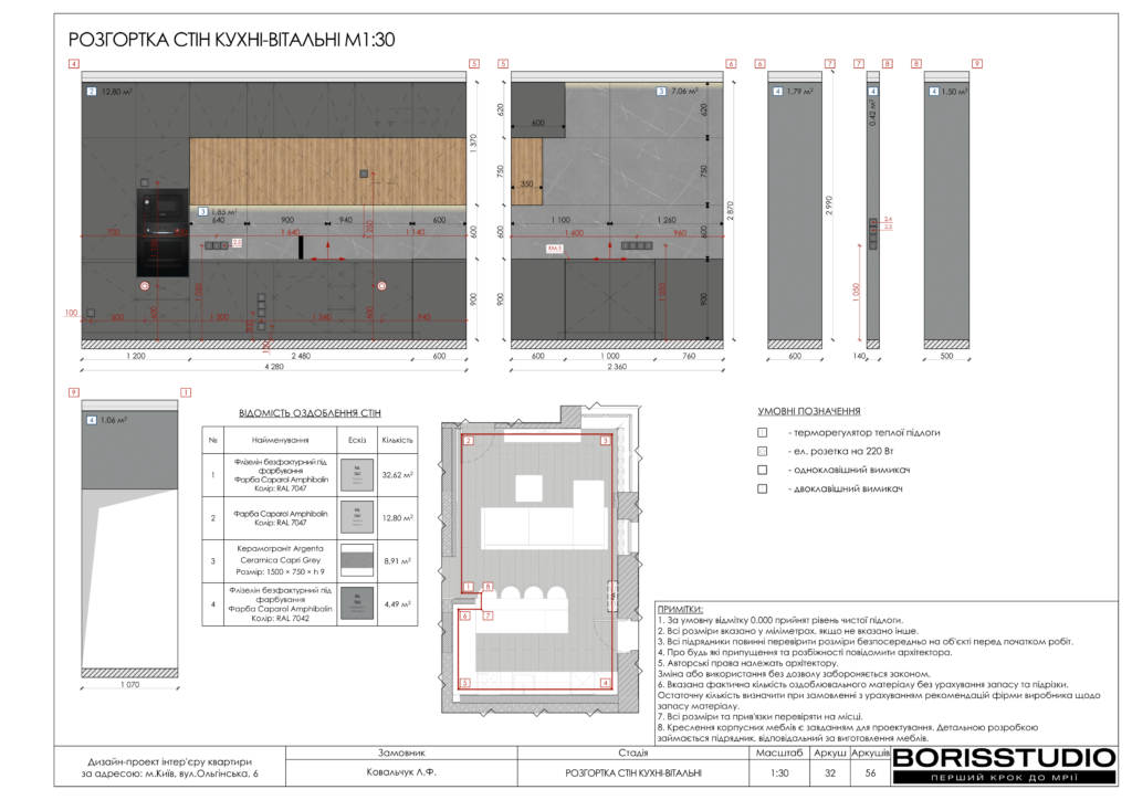 !ольгінська альбом 12 01 2024 33