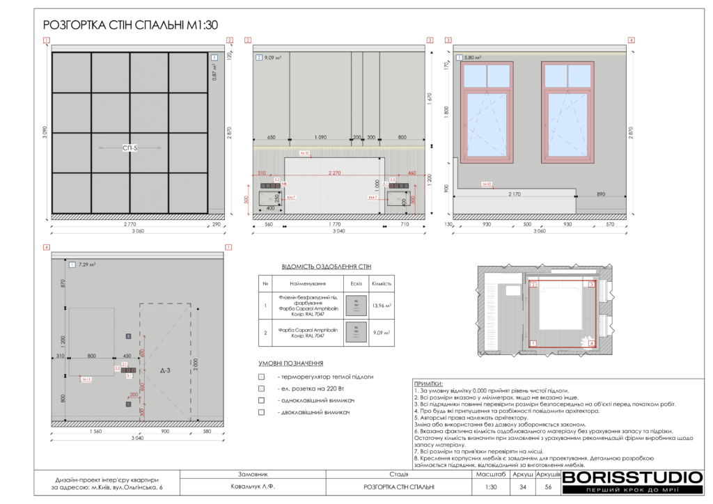 !ольгінська альбом 12 01 2024 35