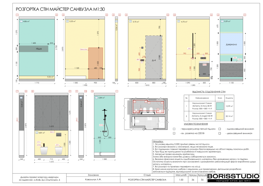 !ольгінська альбом 12 01 2024 37