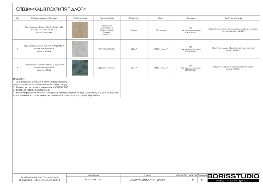 !ольгінська альбом 12 01 2024 48