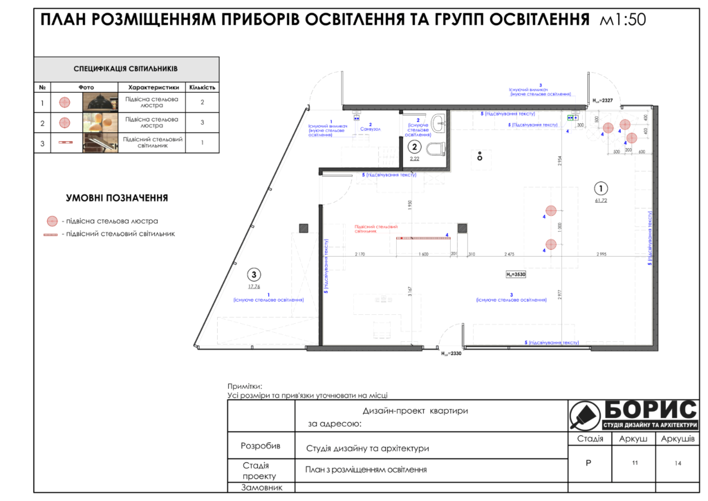 Овощной магазин 24.09.2020 12