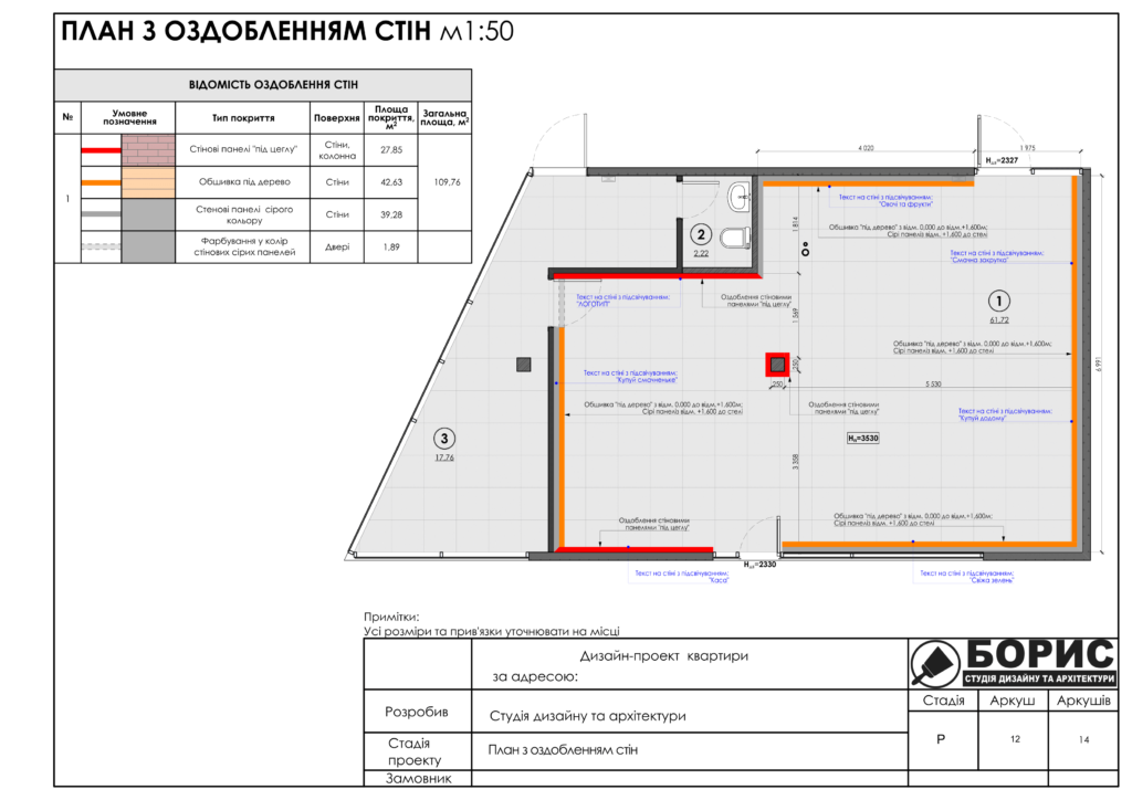 Овощной магазин 24.09.2020 13
