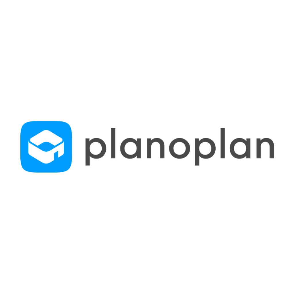 Програма Planoplan