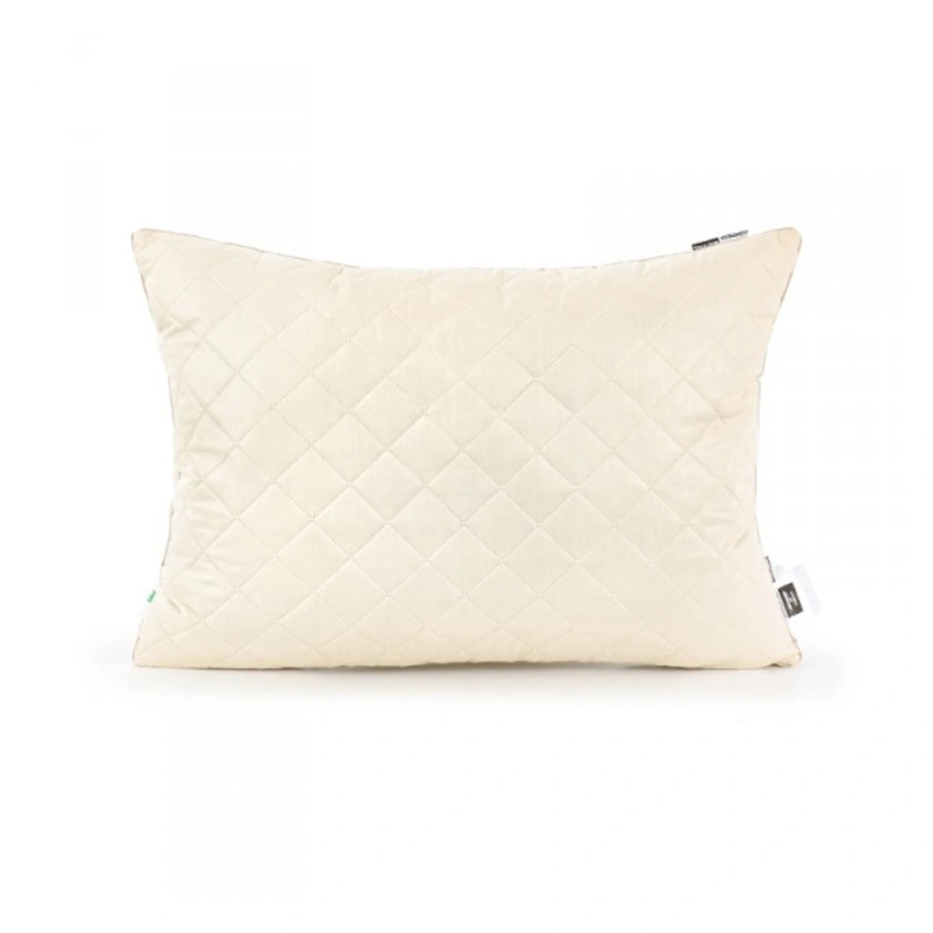 Подушки від бренду home line