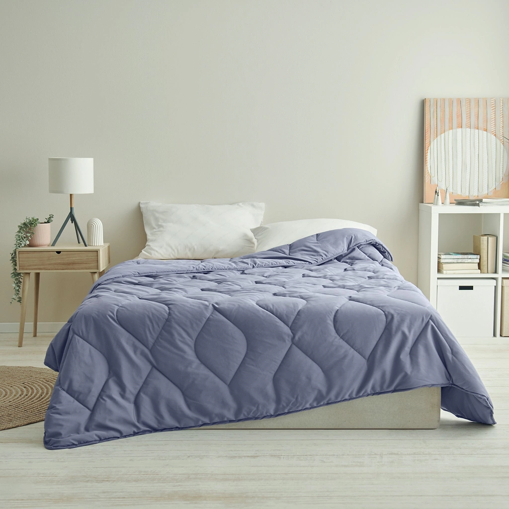 Покривало от бренда dormeo