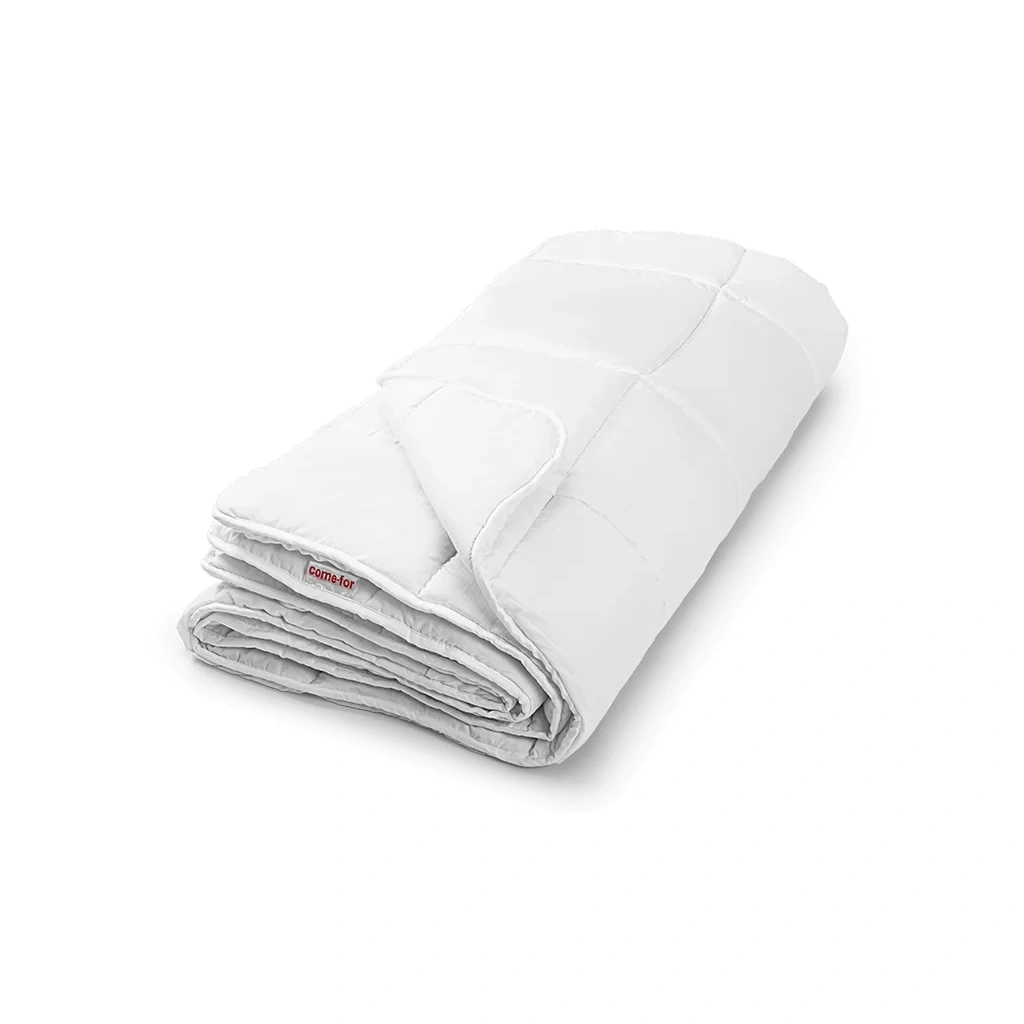 Покрывало бренда come for