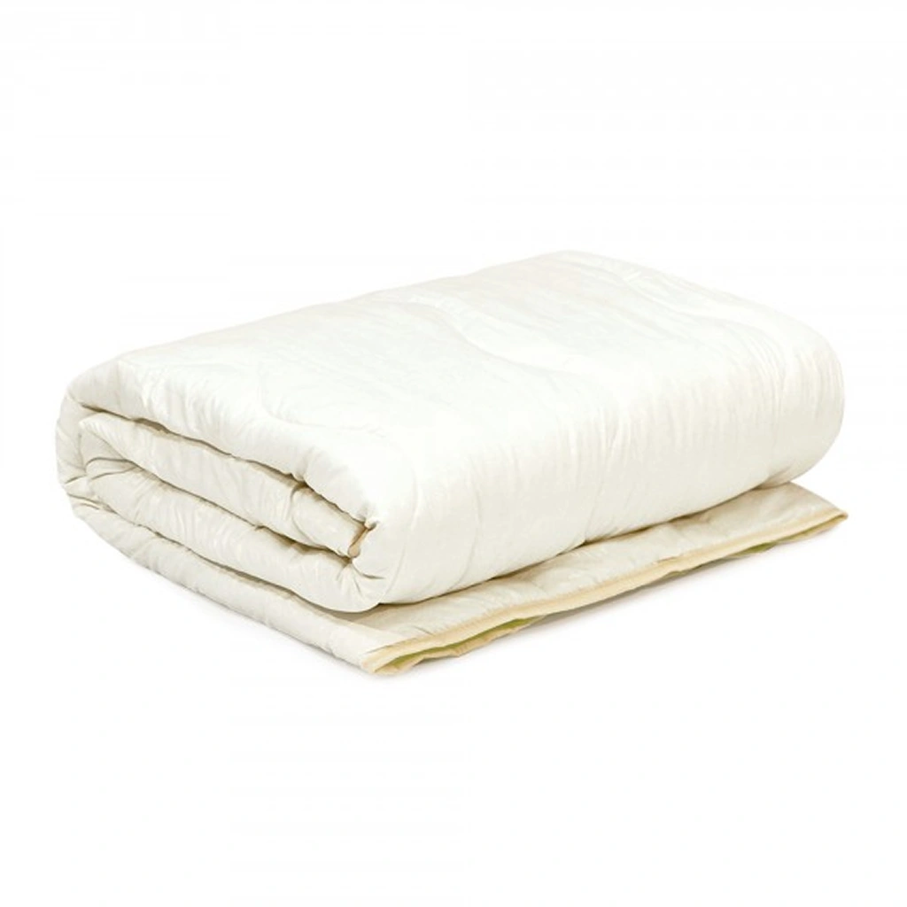 Покрывало от бренда home line