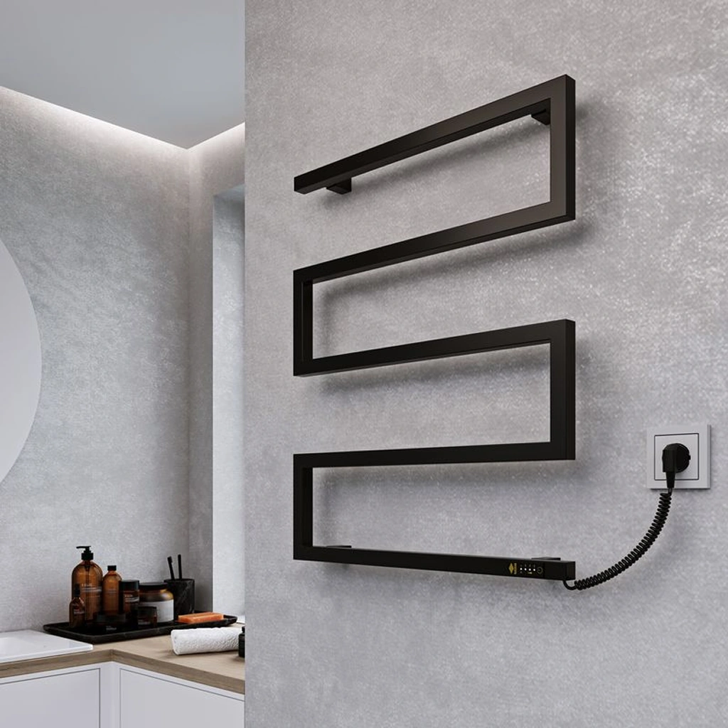 Полотенцесушитель бренда kosser