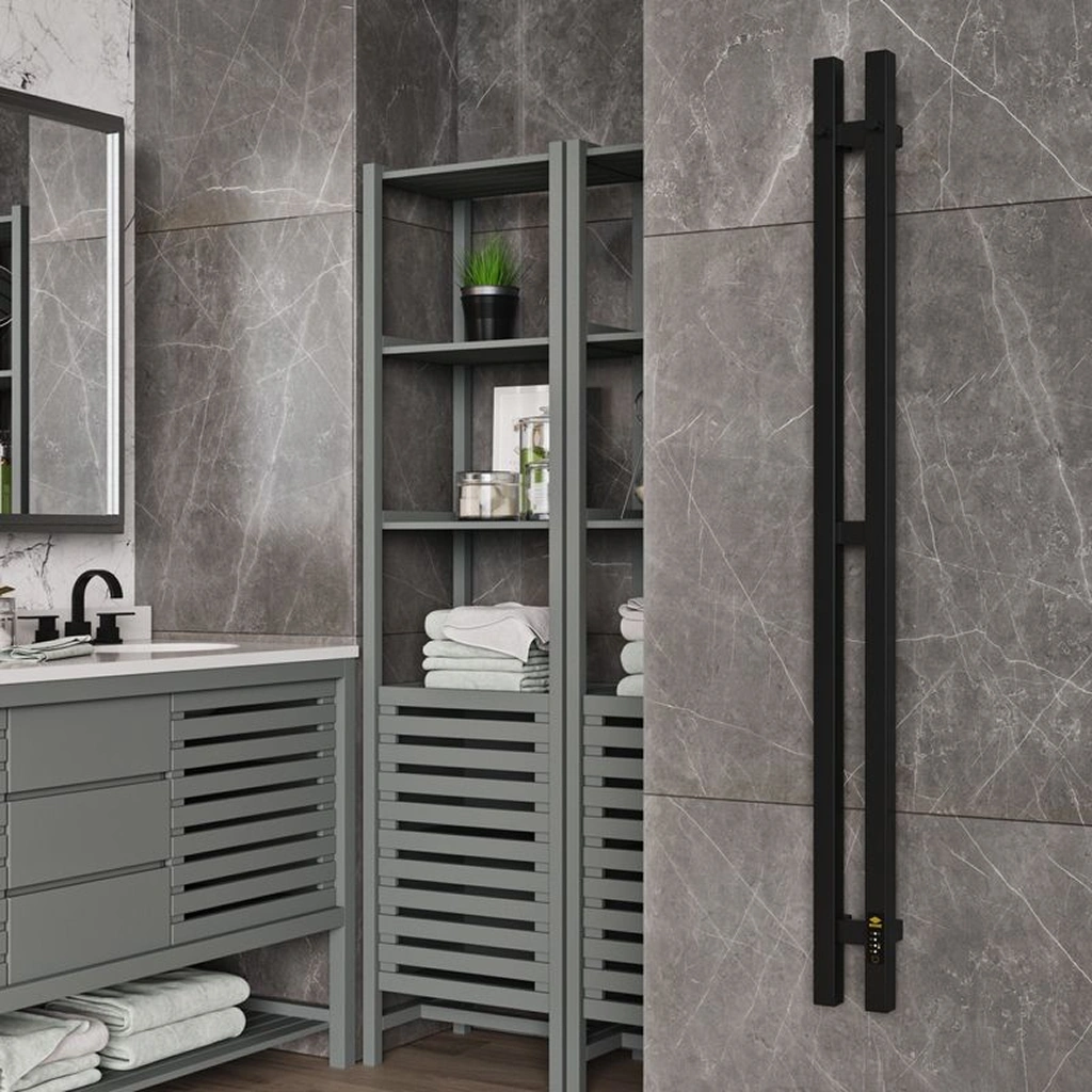 Полотенцесушитель от бренда kosser