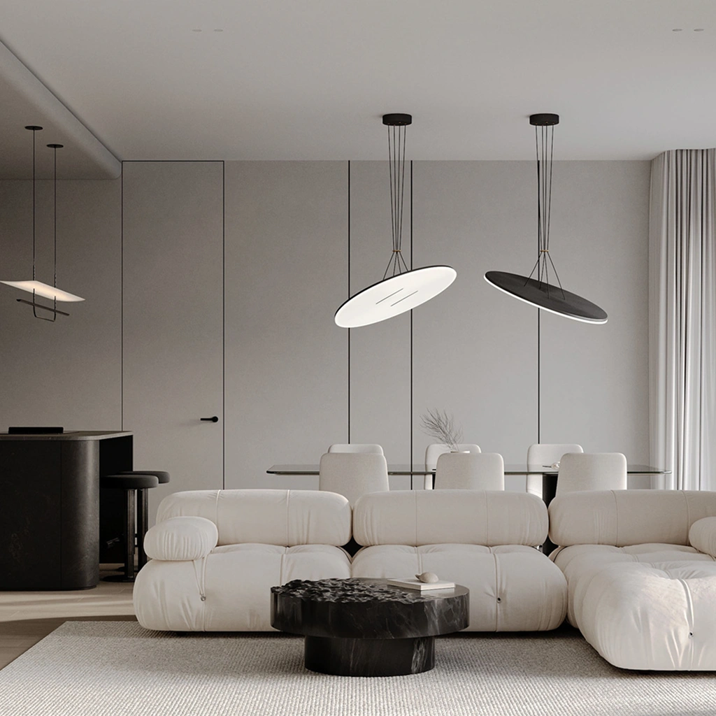 Помилки ремонту без проекту