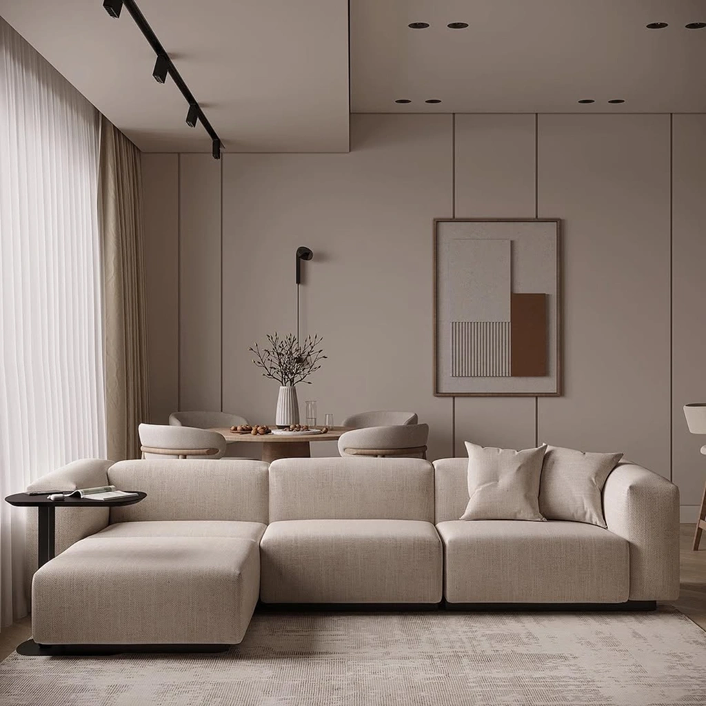 Преміальні кольори у дизайні