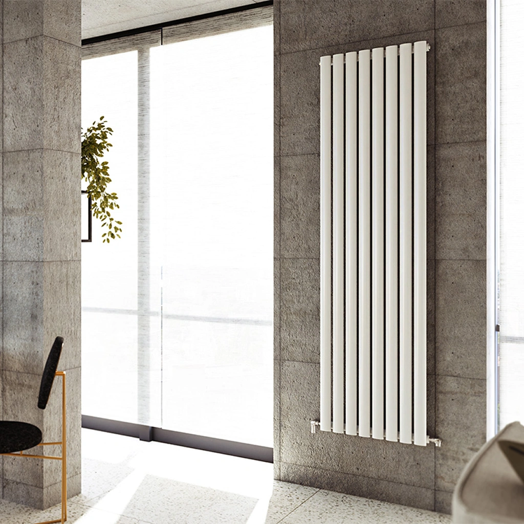 Радіатори бренду ideale