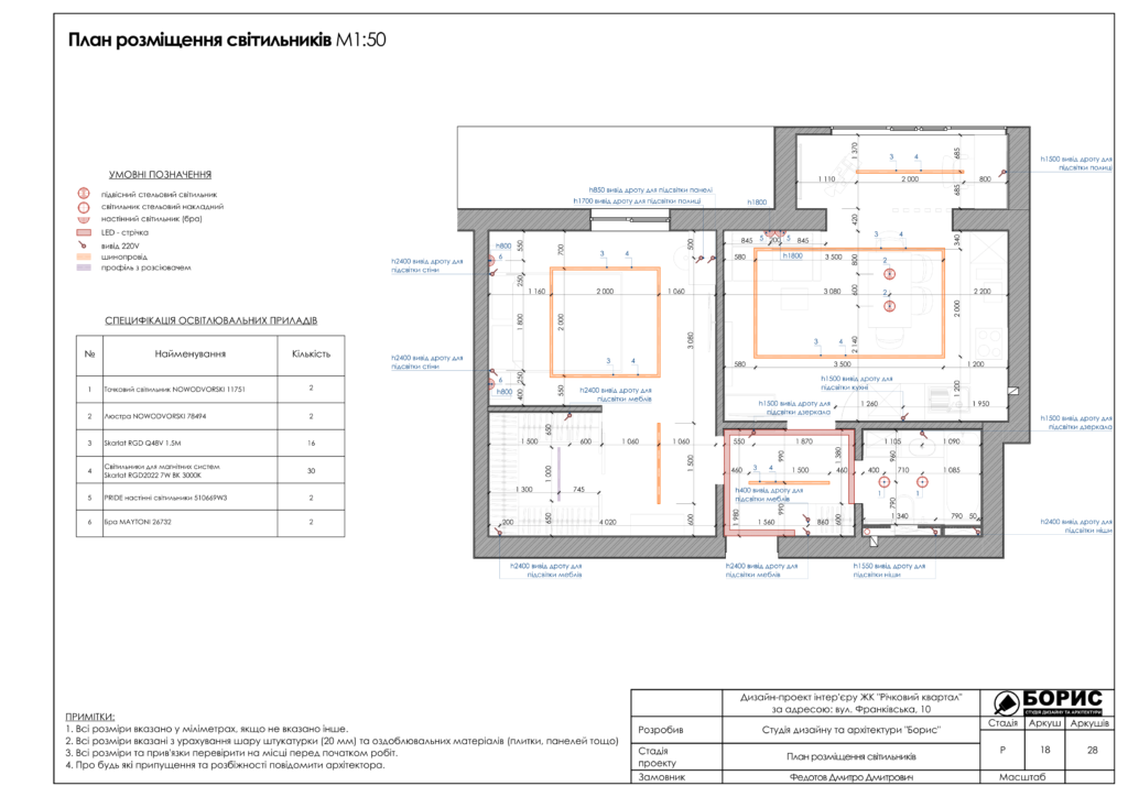 Речной квартал rgb 19