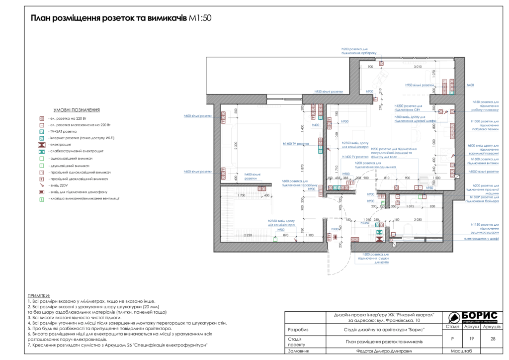 Речной квартал rgb 20