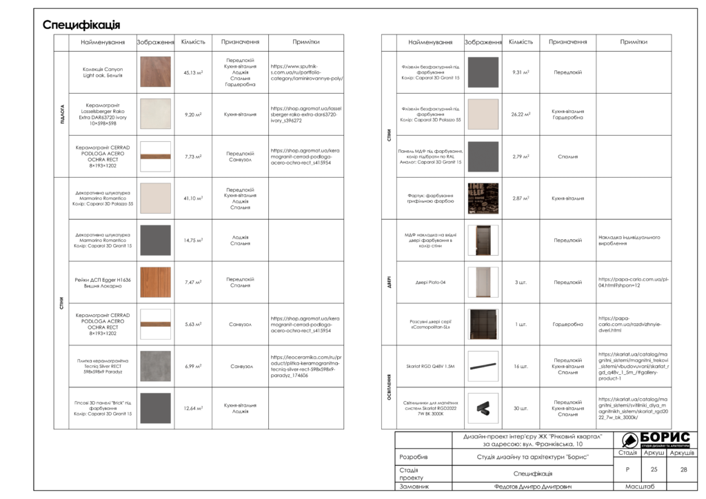 Речной квартал rgb 26