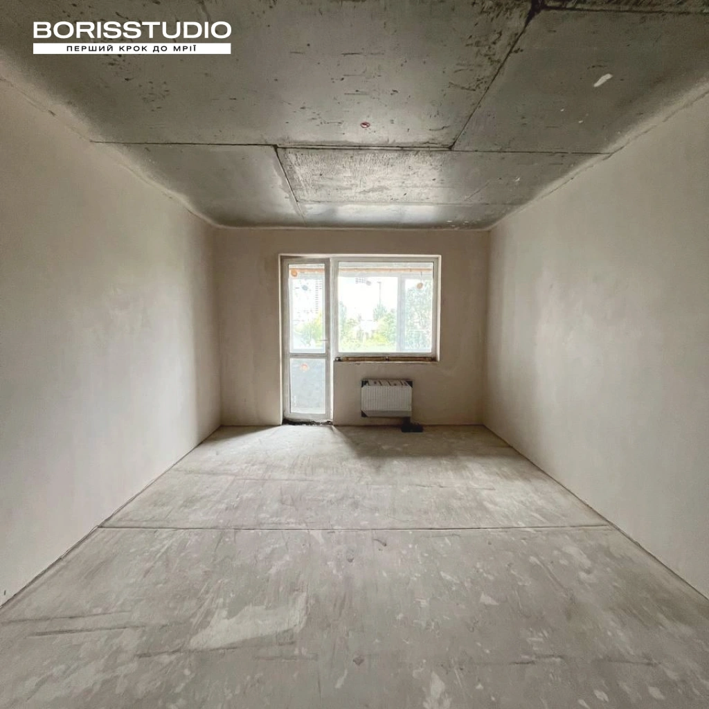 Ремонт квартир киев