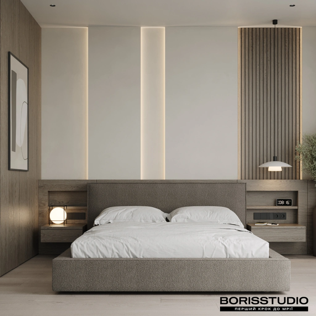 Ремонт квартири 150 кв. м. київ