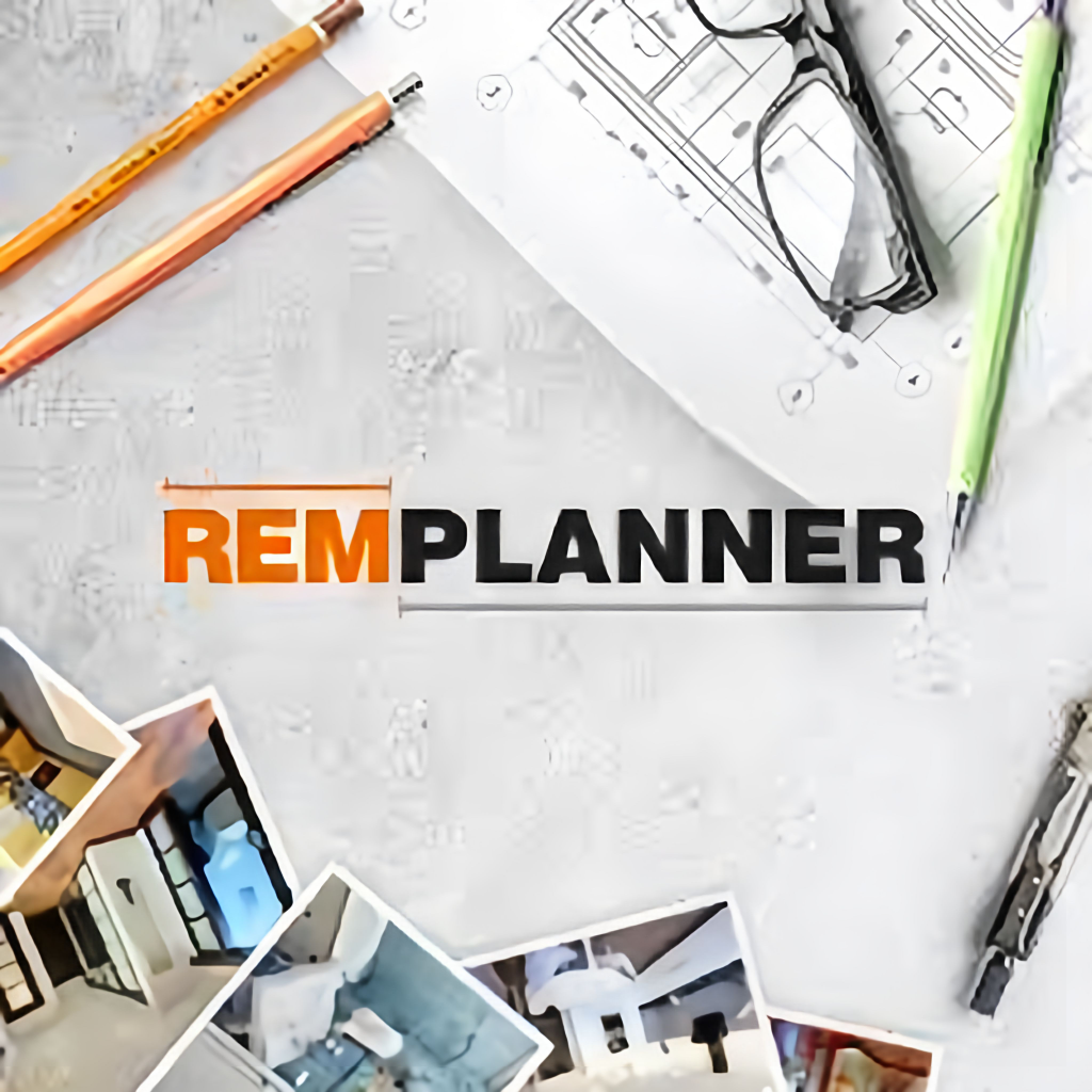 Програма Remplanner