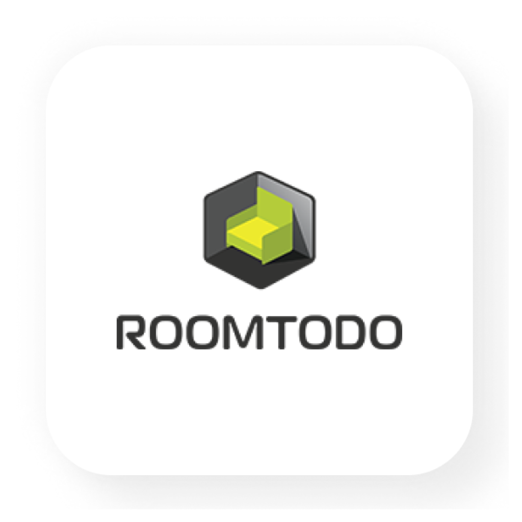 Програма Roomtodo