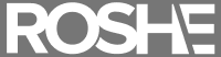 Our partners
