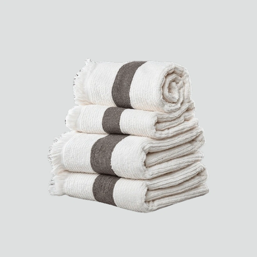 Рушники бренду lelit