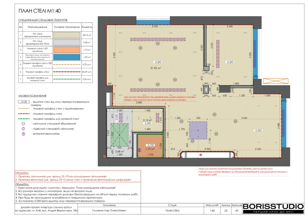 Салон краси+альбом+22+09+2025 24