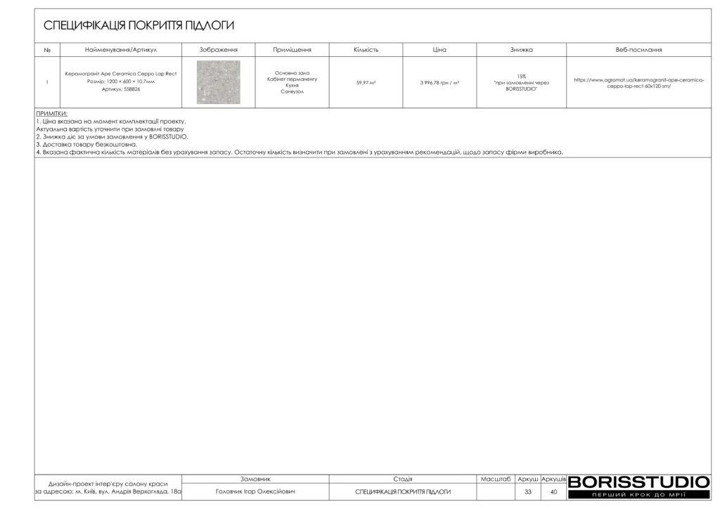 Салон краси+альбом+22+09+2025 34