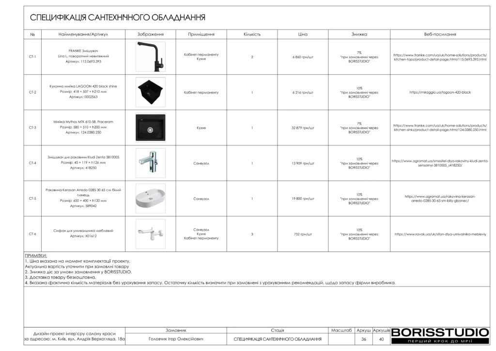 Салон краси+альбом+22+09+2025 37