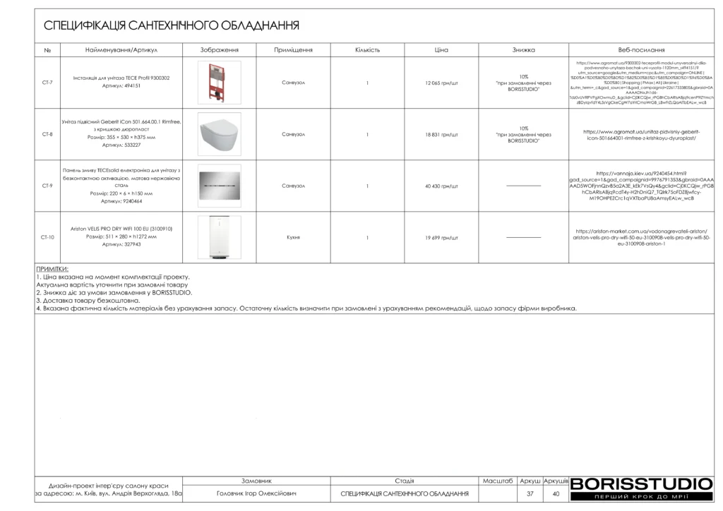 Салон краси+альбом+22+09+2025 38