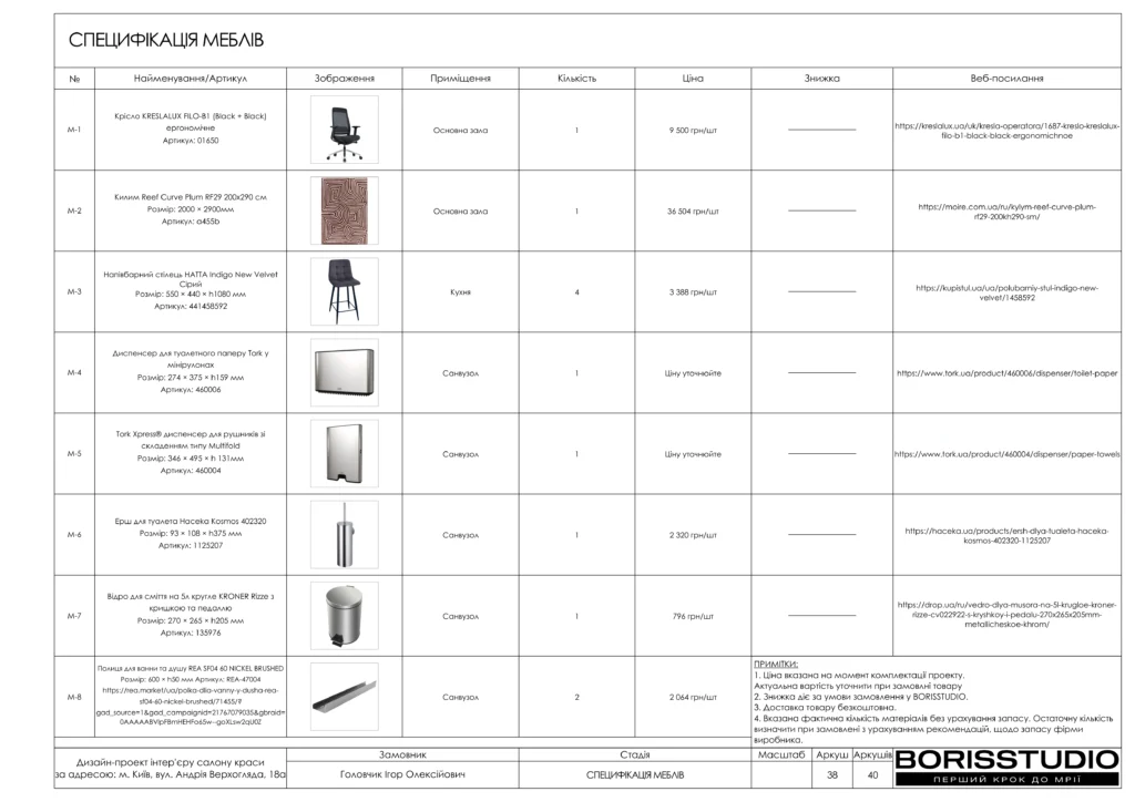 Салон краси+альбом+22+09+2025 39