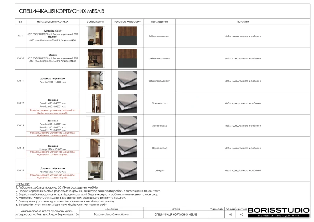 Салон краси+альбом+22+09+2025 41