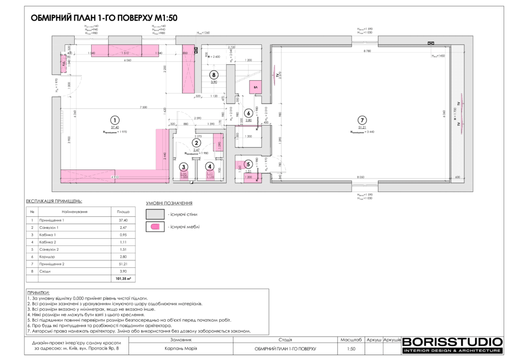 Салон красоты планування 30 11 2023 1
