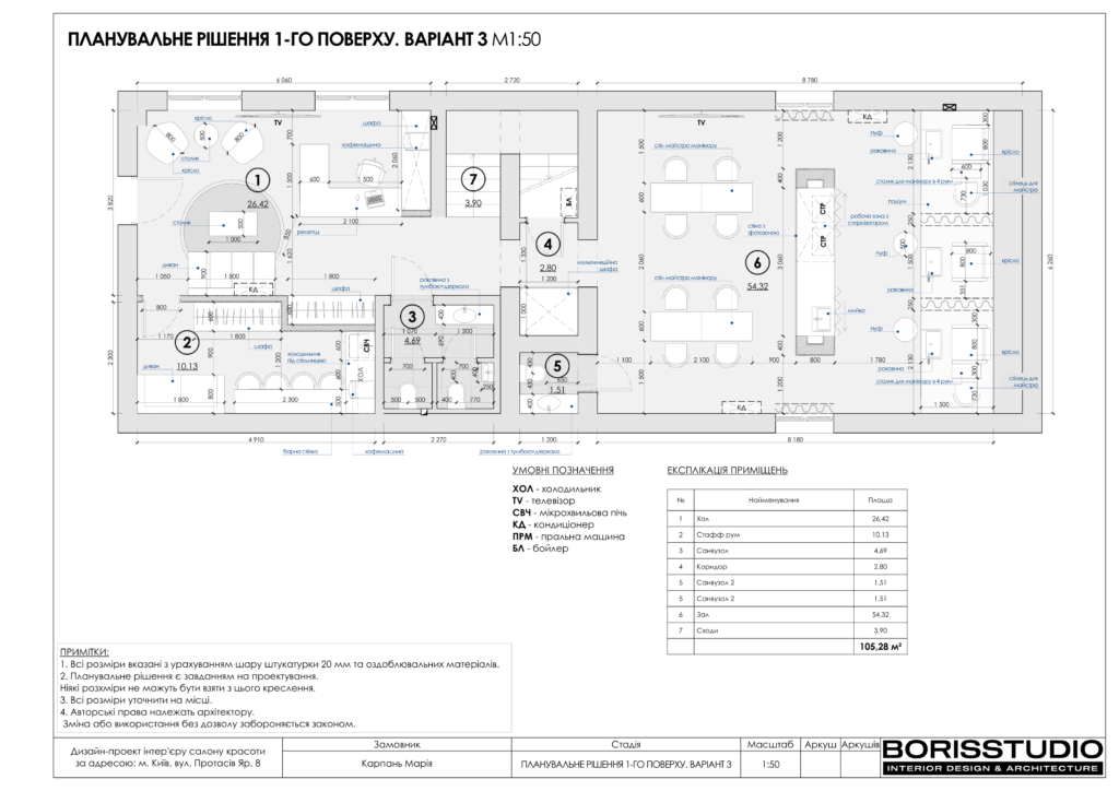 Салон красоты планування 30 11 2023 3