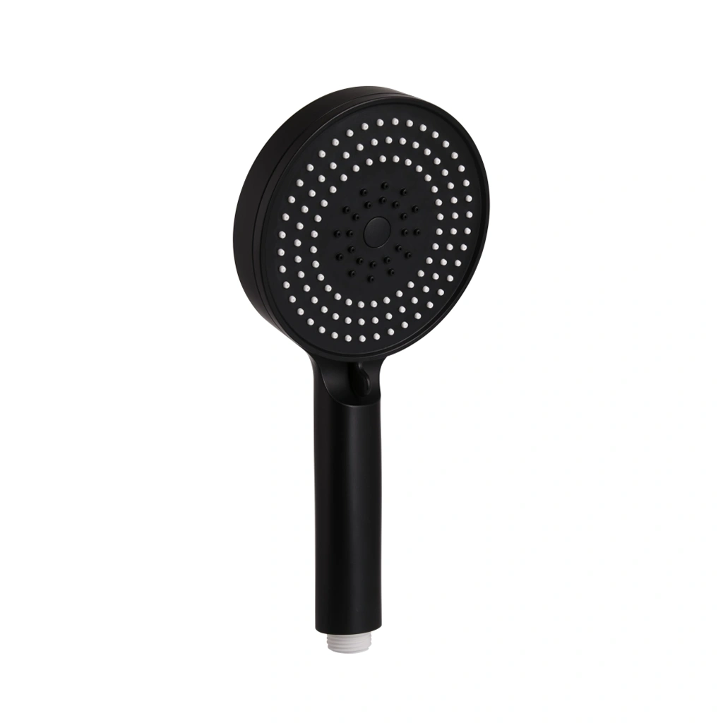 Сантехника для душа qtap