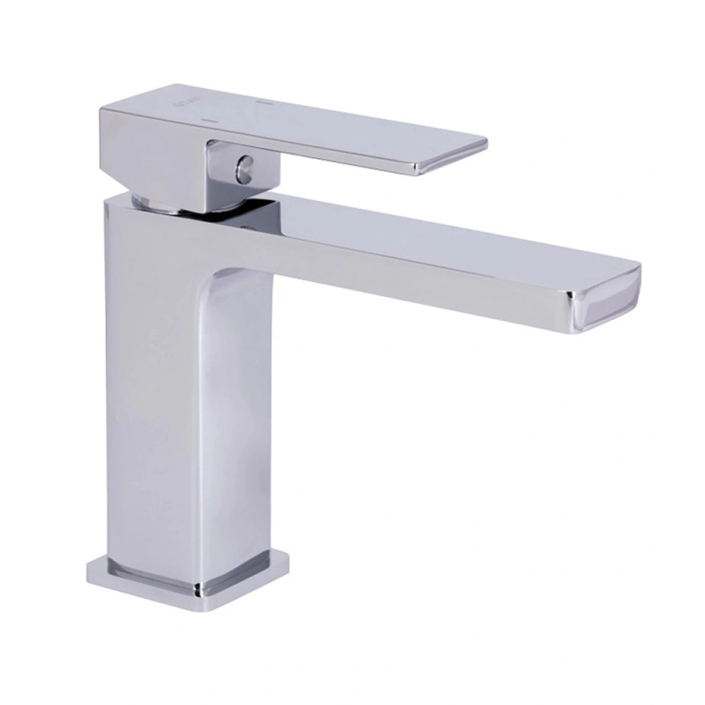 Смесители для ванной комнаты от бренда qtap