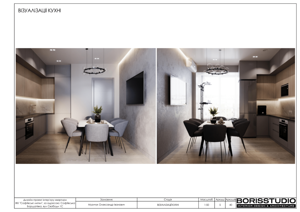 Софиевские липки альбом 07.12.22 06