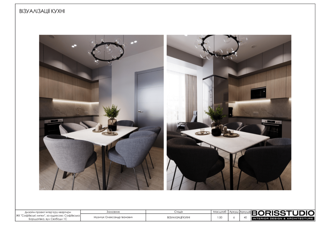 Софиевские липки альбом 07.12.22 07