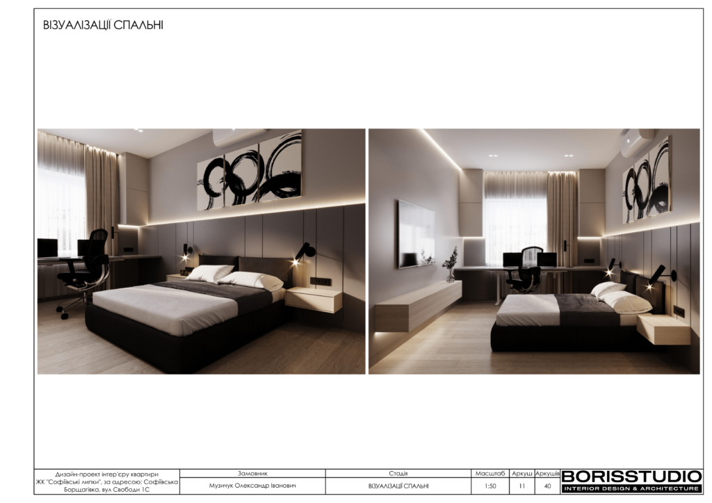 Софиевские липки альбом 07.12.22 12