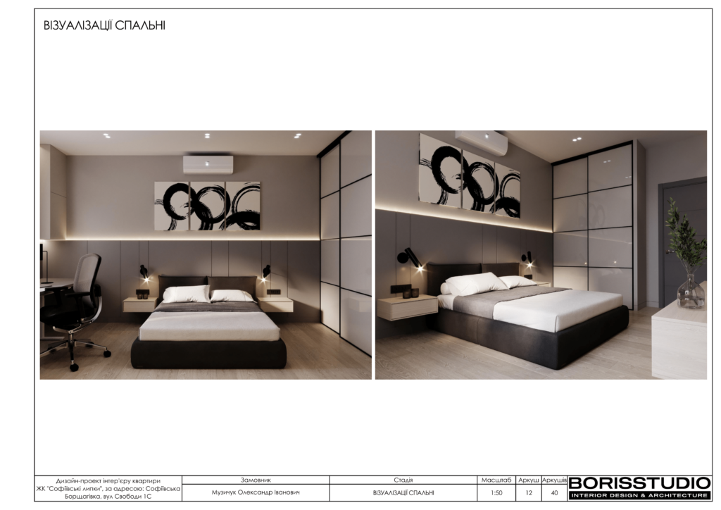 Софиевские липки альбом 07.12.22 13