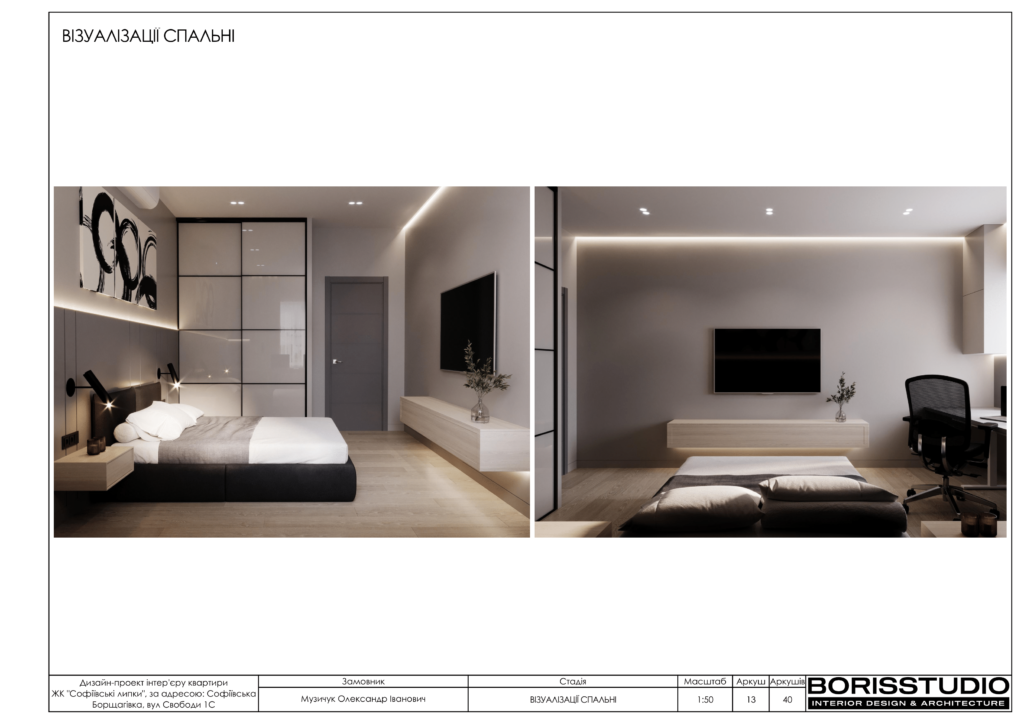 Софиевские липки альбом 07.12.22 14