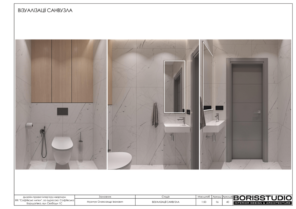 Софиевские липки альбом 07.12.22 17