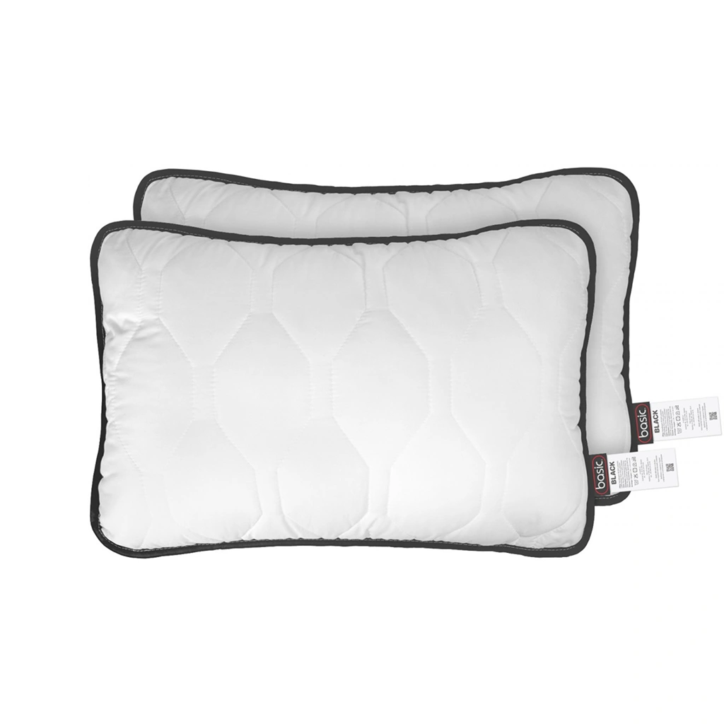 Sonex подушки