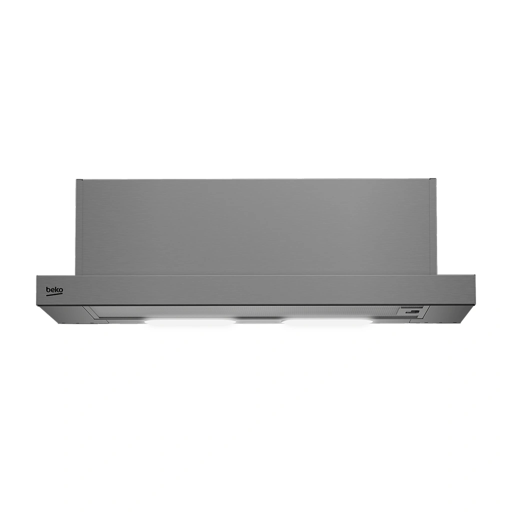 Современная кухонная вытяжка Beko
